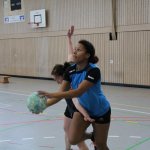 2017_03_26 TSV Essleben - TV Oberndorf